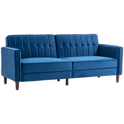 Colour – Blue