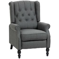 Colour – Dark Grey