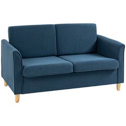 Colour – Blue