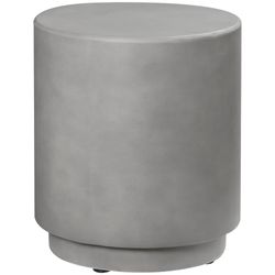 Color – Light Grey