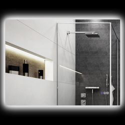 Color – Clear