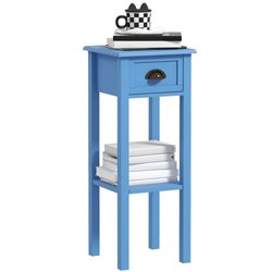 Color – Light Blue