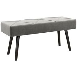 Colour – Grey