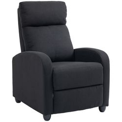 Colour – Black