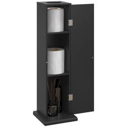 Color – Black