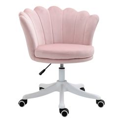 Colour – Pink