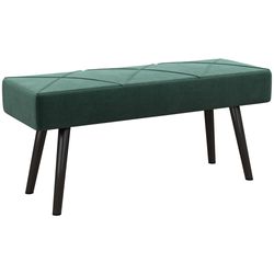 Colour – Green