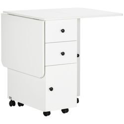 Colour – White