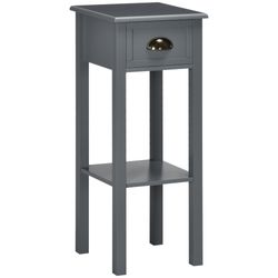 Color – Gray