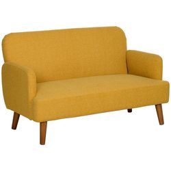 Colour – Yellow