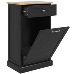 Color – Black