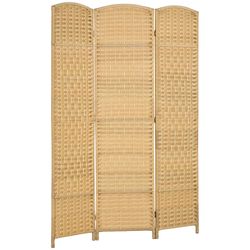 Natural Wood