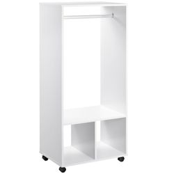 Colour – White