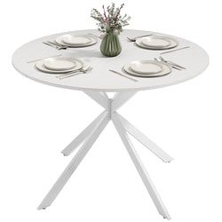 Color – White Oak