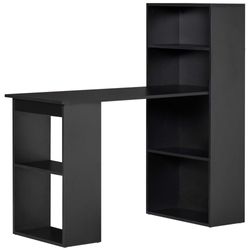 Colour – Black