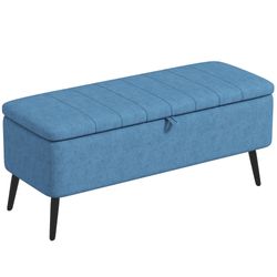 Colour – Blue