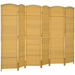Natural Wood