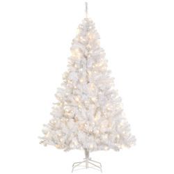 Color – White
