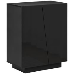 Colour – Black