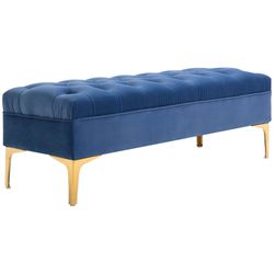 Colour – Blue