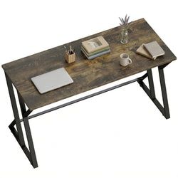 Color – Rustic Brown