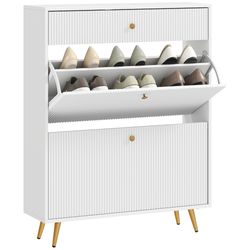 Colour – White