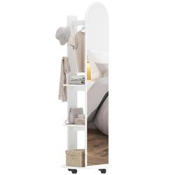 Colour – White