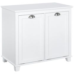 Colour – White
