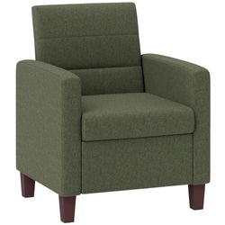 Colour – Dark Green