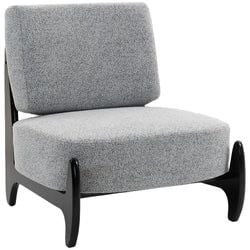 Color – Grey