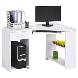 Colour – White