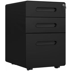 Colour – Black