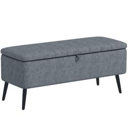 Colour – Dark Grey