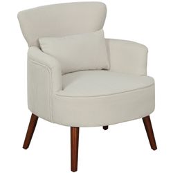 Cream White
