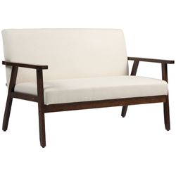 Colour – Cream White