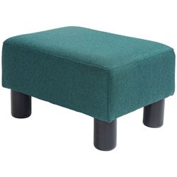 Color – Green