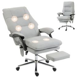 Color – Light Gray
