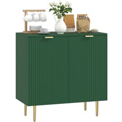 Colour – Green