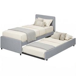 Colour – Light Grey
