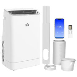 Colour – White