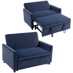 Colour – Dark Blue