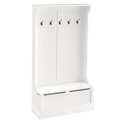 Color – Cream White