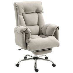 Color – Light Gray