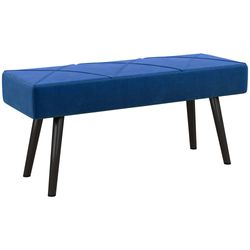 Colour – Dark Blue