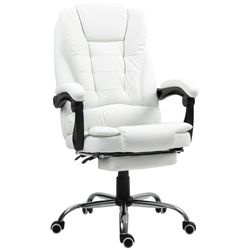 Colour – White