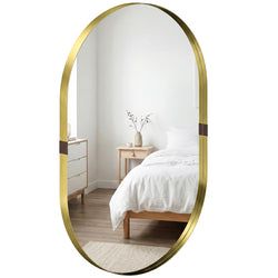 Colour – Gold