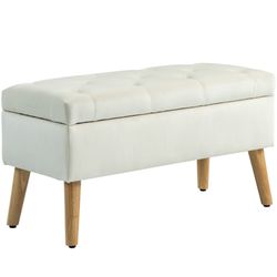 Colour – Cream White