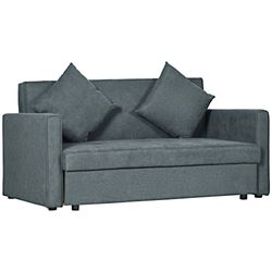 Colour – Grey