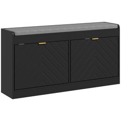 Colour – Black
