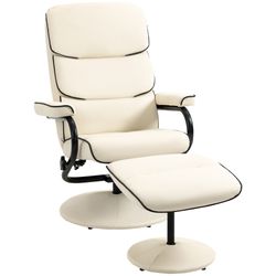 Cream White